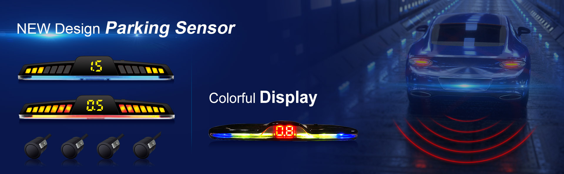 首頁(yè)海報(bào)圖3