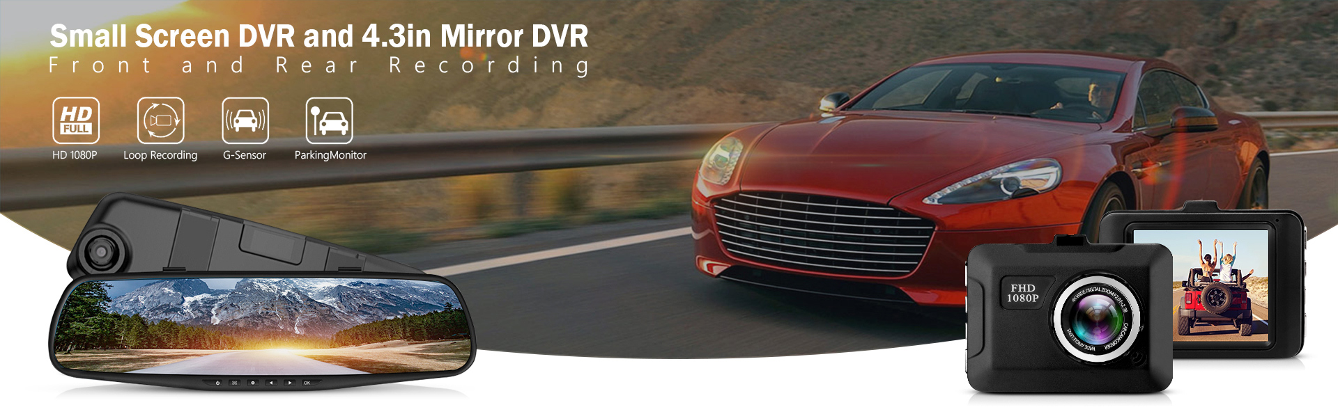 首頁(yè)海報(bào)圖4