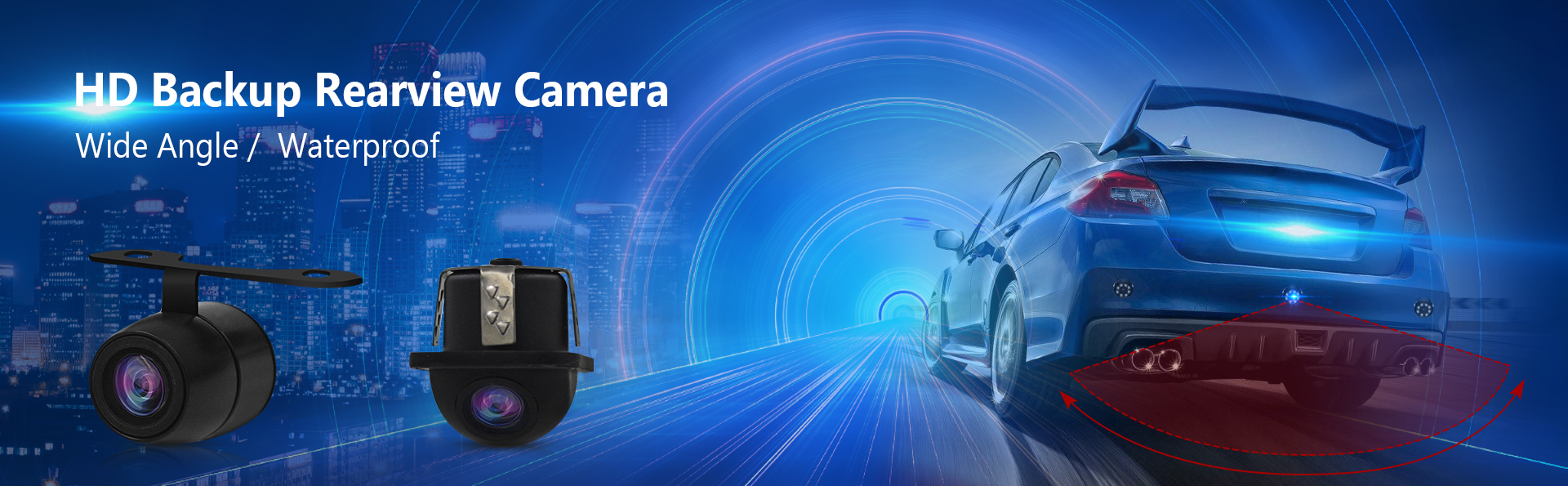 首頁(yè)海報(bào)圖5